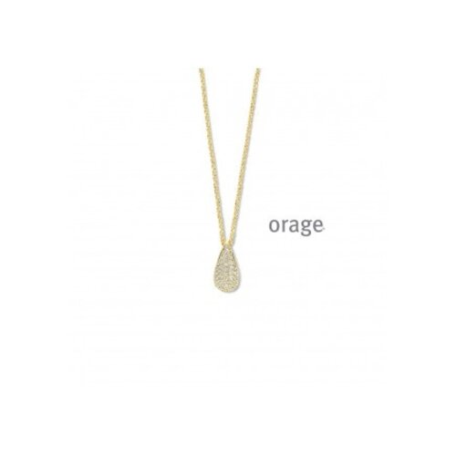 Orage BB070