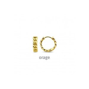 Orage O/2177