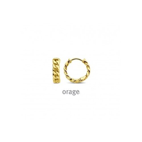 Orage O/2177