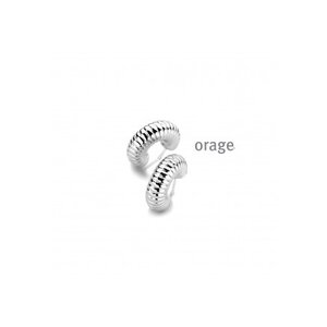Orage O/2174