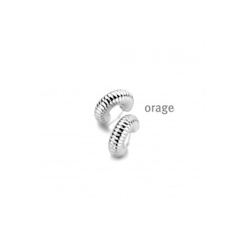Orage O/2174