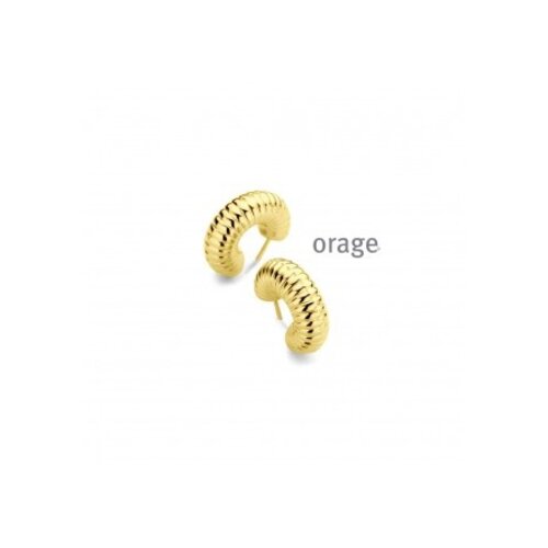 Orage O/2173