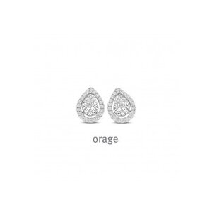 Orage BB085
