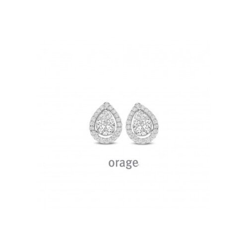 Orage BB085