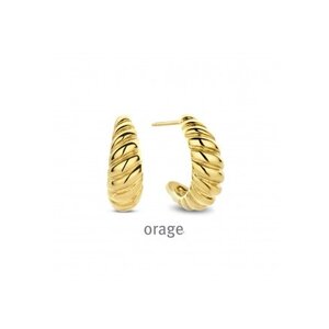 Orage O/2172