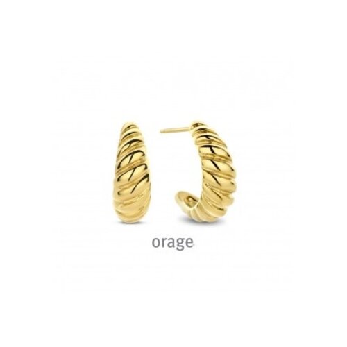 Orage O/2172