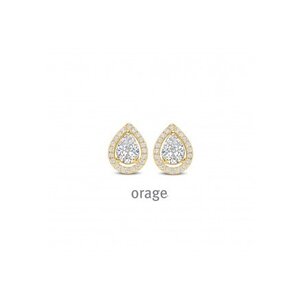 Orage BB087