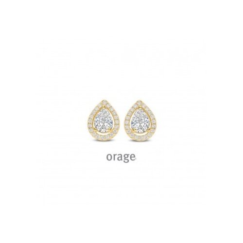 Orage BB087 Orage BB087