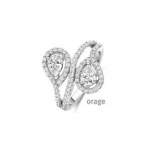 Orage BB088 Maat 54