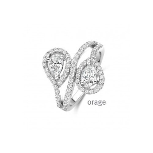 Orage BB088 Maat 54