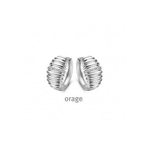 Orage O/6555/A