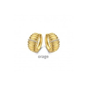 Orage O/6556