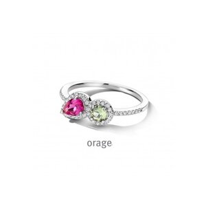 Orage BB092 Maat 50