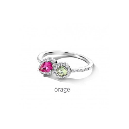 Orage BB092 Maat 50