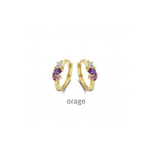 Orage O/3146