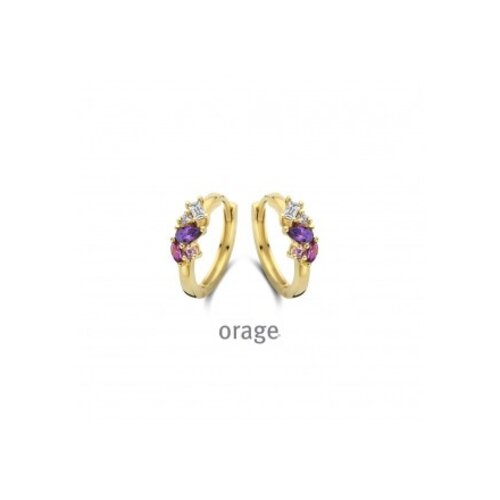 Orage O/3146