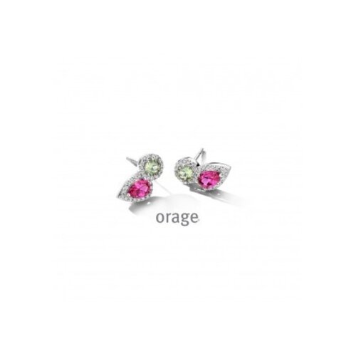 Orage BB093