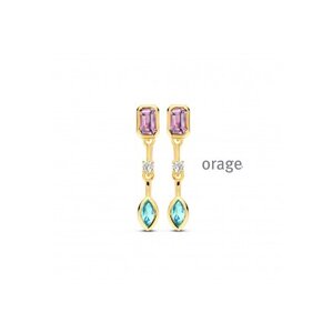 Orage O/7115