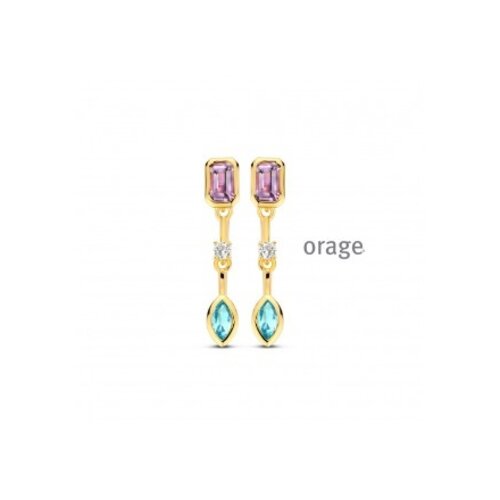 Orage O/7115