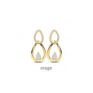 Orage O/6584
