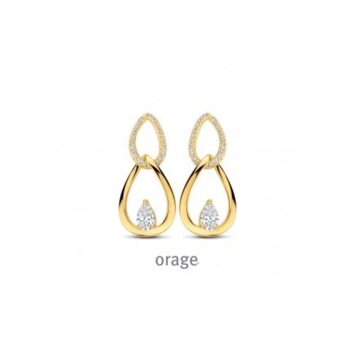 Orage O/6584