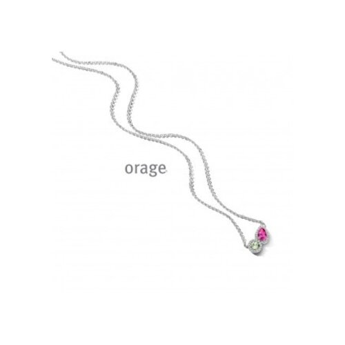 Orage K/7115/45-A Orage K/7115/45-A