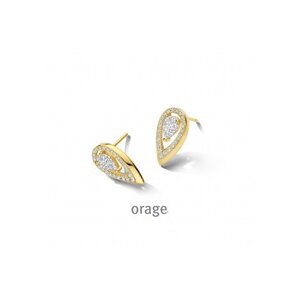 Orage O/8061