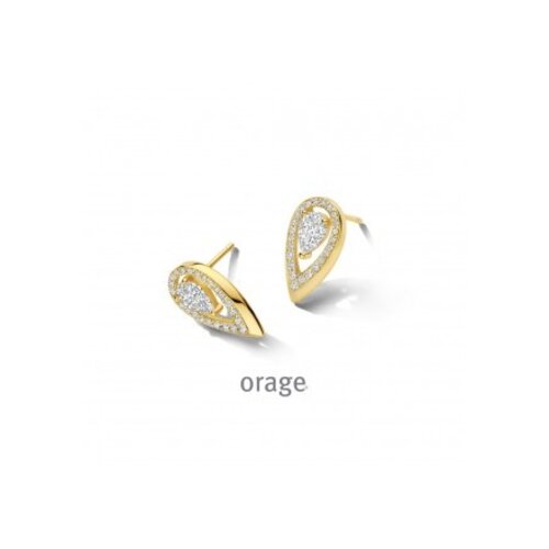 Orage O/8061
