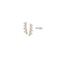O/8060