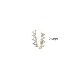 Orage O/8060