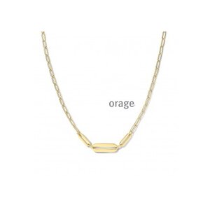 Orage K/2506/45