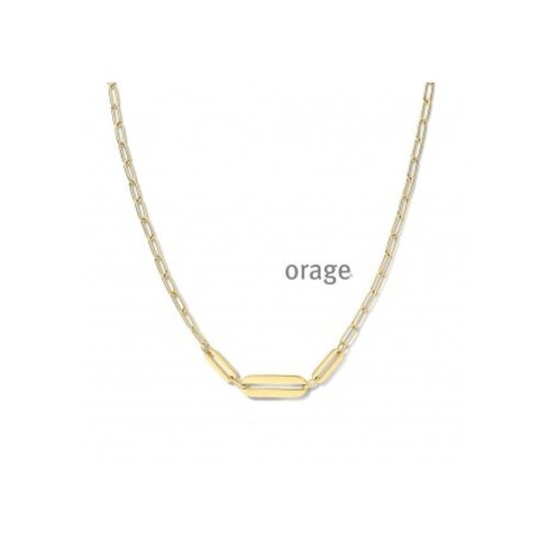 Orage K/2506/45