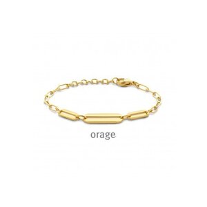 Orage A/2506/19