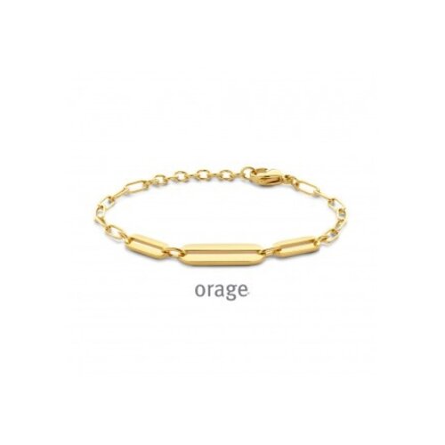 Orage A/2506/19 Orage A/2506/19