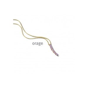 Orage K/7111/45