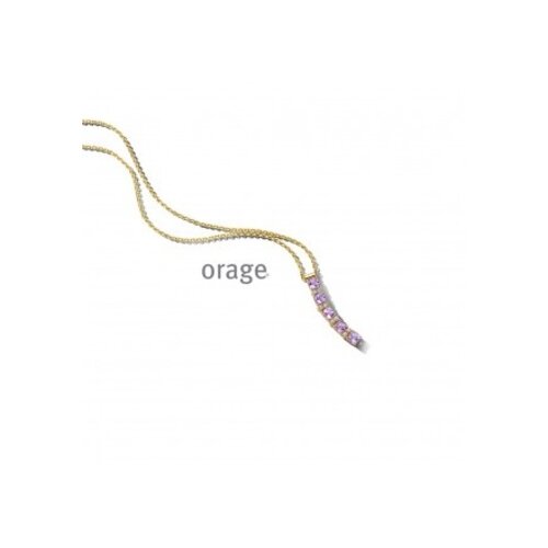 Orage K/7111/45