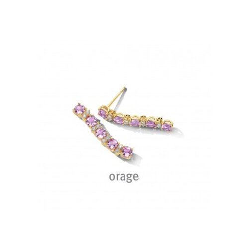 Orage O/7112