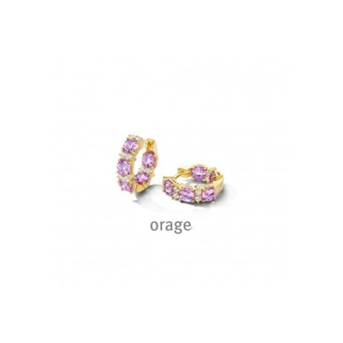 Orage O/7113