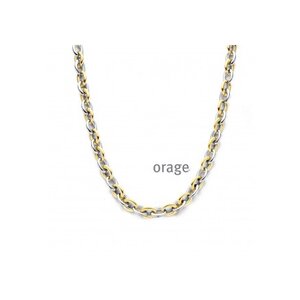 Orage K/2195/49