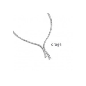 Orage K/8051/45-A