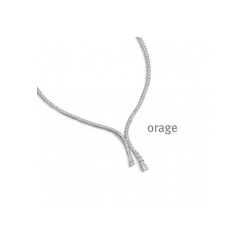 Orage K/8051/45-A
