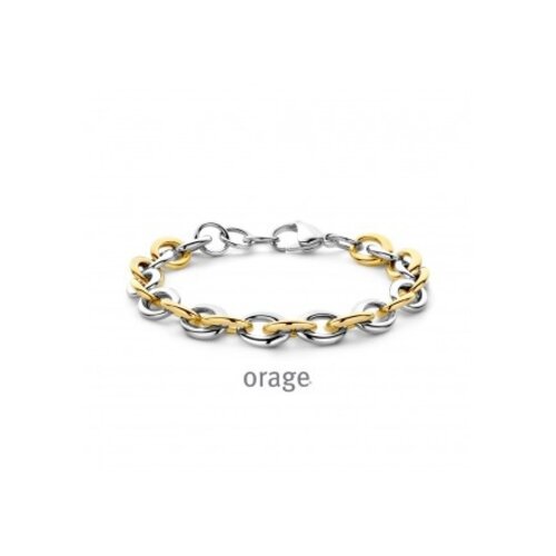 Orage A/2195/21 Orage A/2195/21