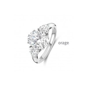 Orage R/7106/A Size 56