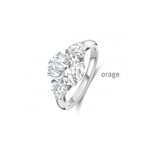Orage R/7106/A Maat 56