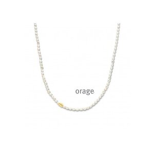 Orage K/7669/45