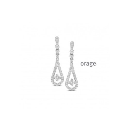 Orage O/6902/A Orage O/6902/A