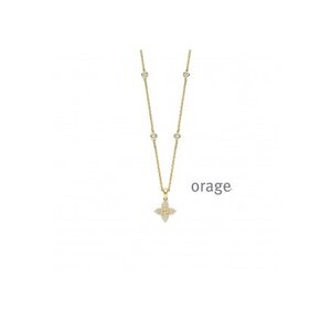 Orage K/6568/45