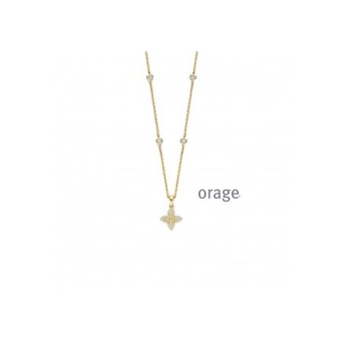 Orage K/6568/45 Orage K/6568/45