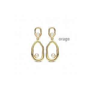 Orage O/6719