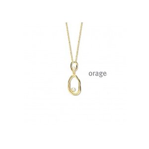 Orage K/6725/45